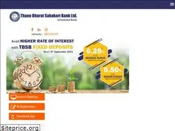 Sites similar to tbsbl.com