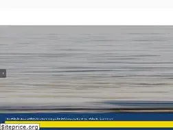 Sites similar to tbsboats.com