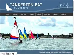 Sites similar to tbsc.co.uk
