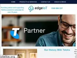 Sites similar to tbsd.com.au
