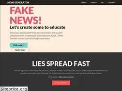 Sites similar to tbsdaily.com