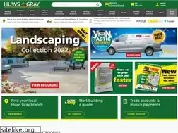 Sites similar to tbsdirect.co.uk