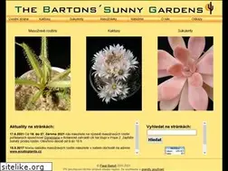 Sites similar to tbsg.net