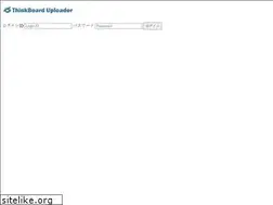 Sites similar to tbshare.net