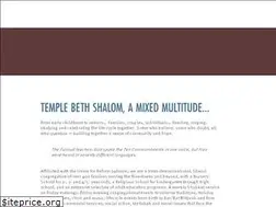 Sites similar to tbshastings.org