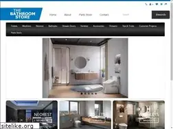 Sites similar to tbshi.com