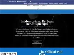 Sites similar to tbsigma.org