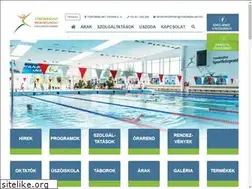 Sites similar to tbsk.hu