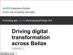 Sites similar to tbsl.bz