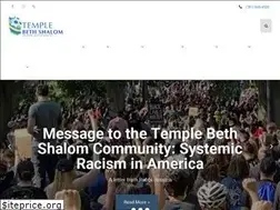 Sites similar to tbsma.org