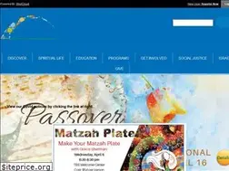 Sites similar to tbsmb.org