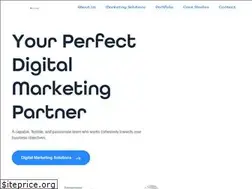 Sites similar to tbsmo.com
