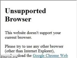 Sites similar to tbsolutions.info
