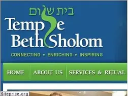 Sites similar to tbsonline.org