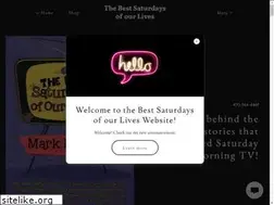 Sites similar to tbsool.com