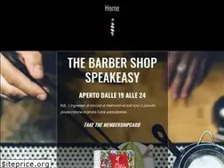 Sites similar to tbspeakeasy.com