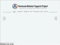Sites similar to tbspmemphis.com