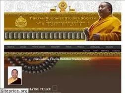 Sites similar to tbss.org
