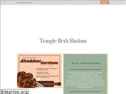 Sites similar to tbssanleandro.com