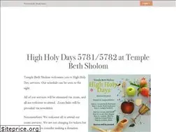 Sites similar to tbssanleandro.org
