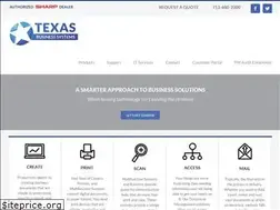 Sites similar to tbssharp.com