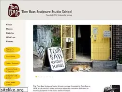 Sites similar to tbsss.org.au