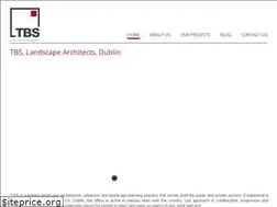 Sites similar to tbsstudio.com