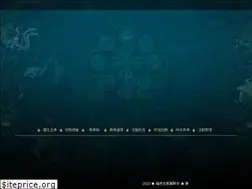 Sites similar to tbsva.org