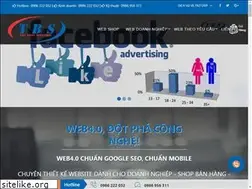 Sites similar to tbsvietnam.com