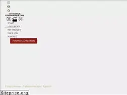 Sites similar to tbt-design.de