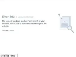 Sites similar to tbtb.ir