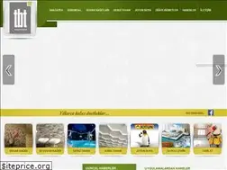 Sites similar to tbtboya.com