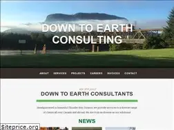 Sites similar to tbte.ca