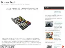 Sites similar to tbtech.info
