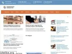 Sites similar to tbti.ru