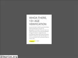 Sites similar to tbtnproaudio.com