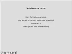 Sites similar to tbtoot.com