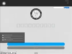 Sites similar to tbts.edu.tw
