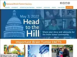 Sites similar to tbts.org