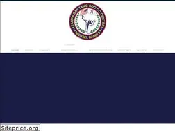 Sites similar to tbtsdc.com