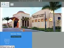 Sites similar to tbtst.org