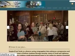 Sites similar to tbtwantagh.org