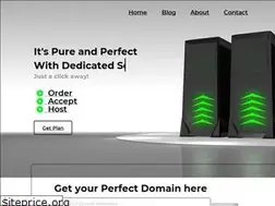Sites similar to tbu.to