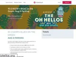 Sites similar to tbud.com