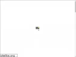 Sites similar to tbudoukan.jp