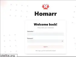 Sites similar to tbueter.com