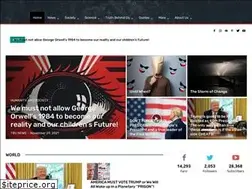 Sites similar to tbunews.com