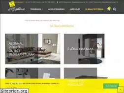 Sites similar to tbutoroutlet.hu