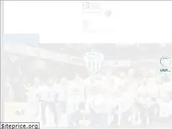 Sites similar to tbv-lemgo.de