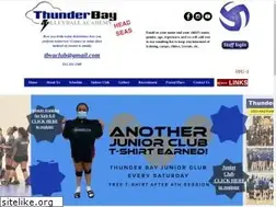 Sites similar to tbvaclub.com